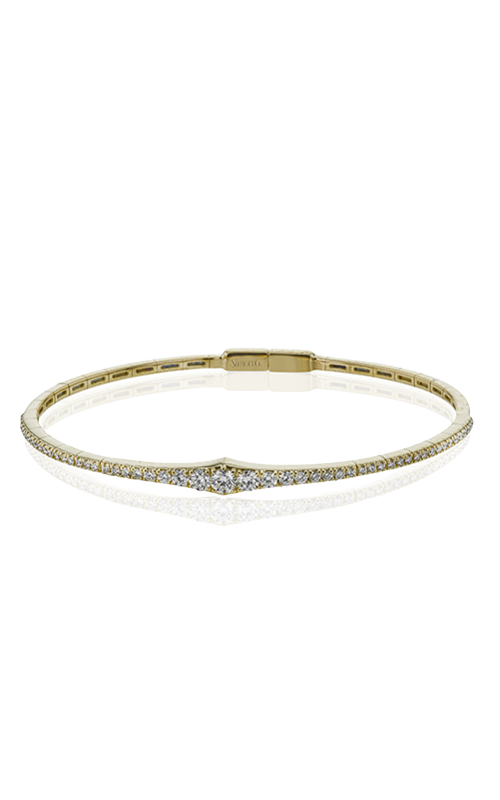 Simon G SG Bracelet LB2310-Y