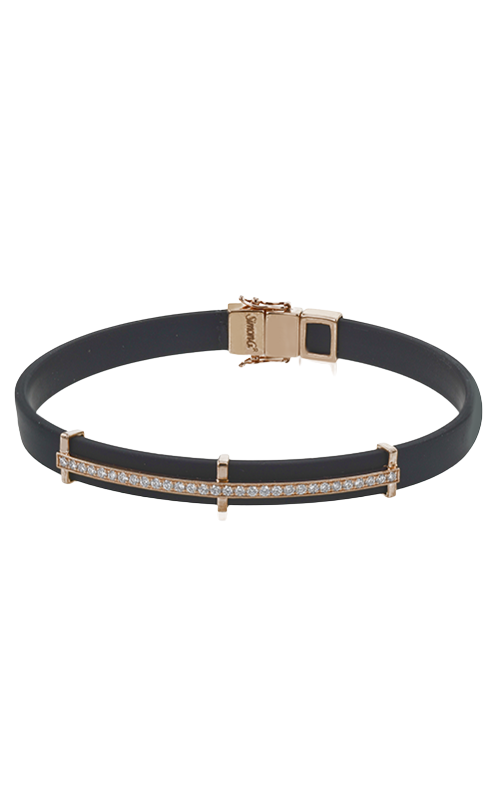 Simon G SG Bracelet LB2296