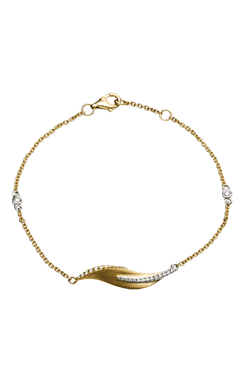 Simon G SG Bracelet LB2282-Y