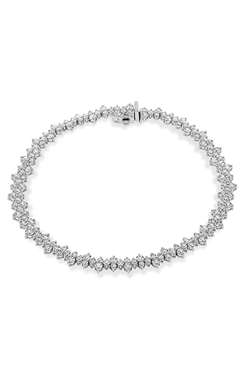 Simon G SG Bracelet LB2254 Simon G SG Bracelet LB2254