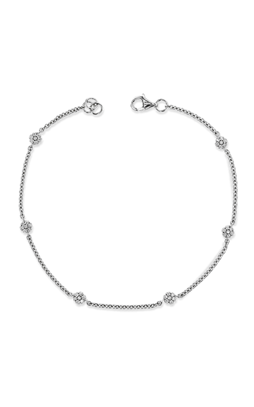 Simon G Harmonie Bracelet CB134