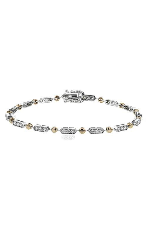 Simon G SG Bracelet LB2192 Simon G SG Bracelet LB2192