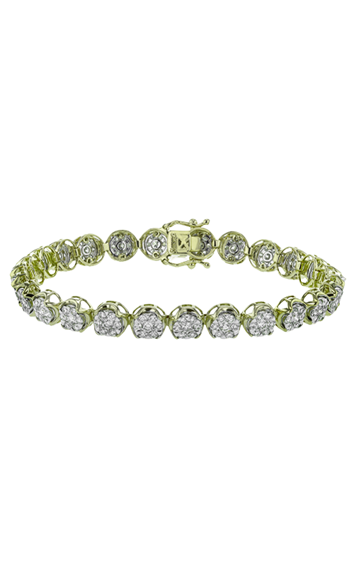 Simon G SG Bracelet LB2194