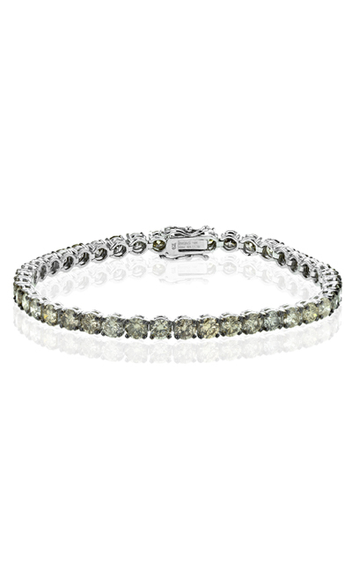 Simon G SG Bracelet LB2141