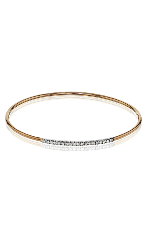 Simon G SG Bracelet LB2017-R