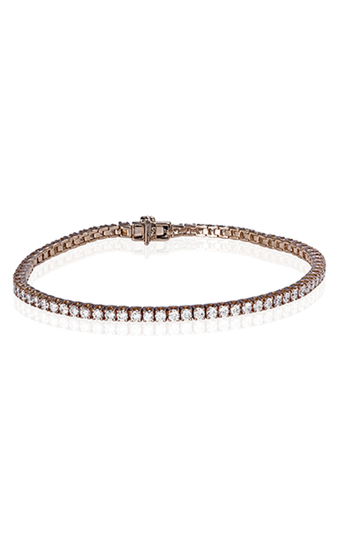 Simon G SG Bracelet LB2070