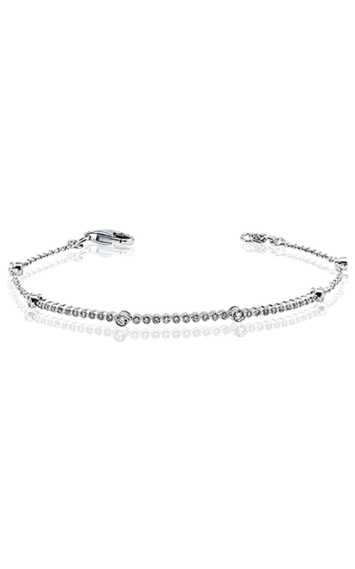 Simon G SG Bracelet MB1561