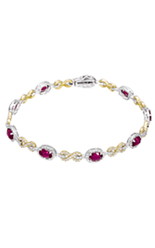 Simon G SG Bracelet MB1442