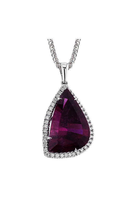 Simon G SG Necklace LP5023