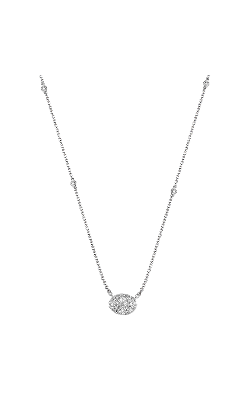 Simon G SG Necklace LP5018