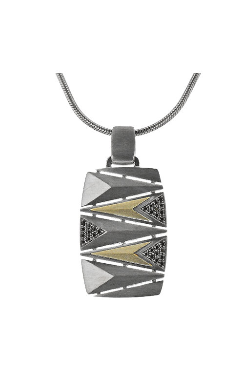 Simon G SG Necklace NS109 Simon G SG Necklace NS109