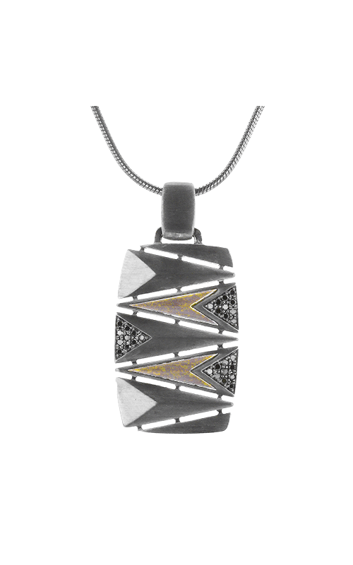 Simon G SG Necklace NS104 Simon G SG Necklace NS104