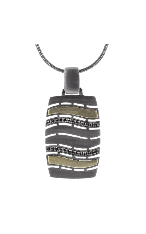 Simon G SG Necklace NS103