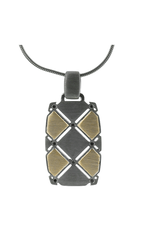 Simon G SG Necklace NS102