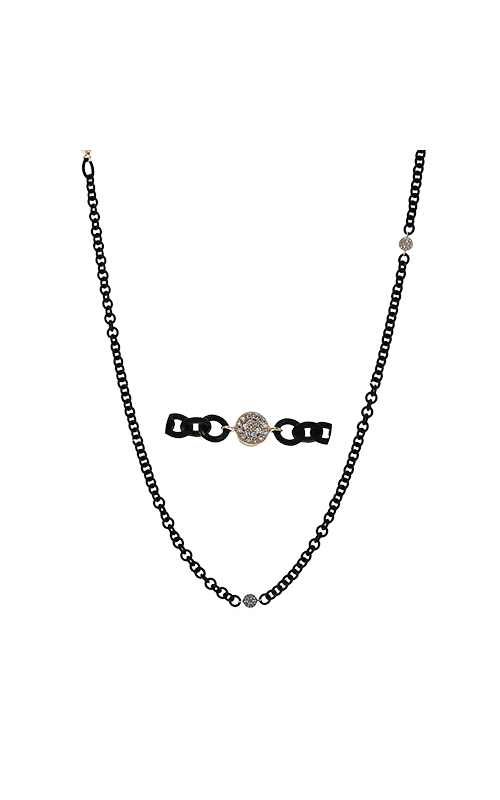 Simon G SG Necklace NT1001