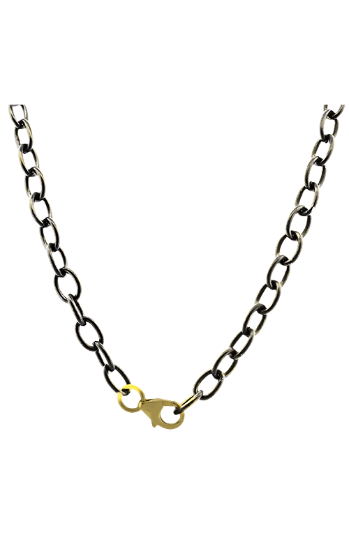 Simon G SG Necklace NT1000 Simon G SG Necklace NT1000