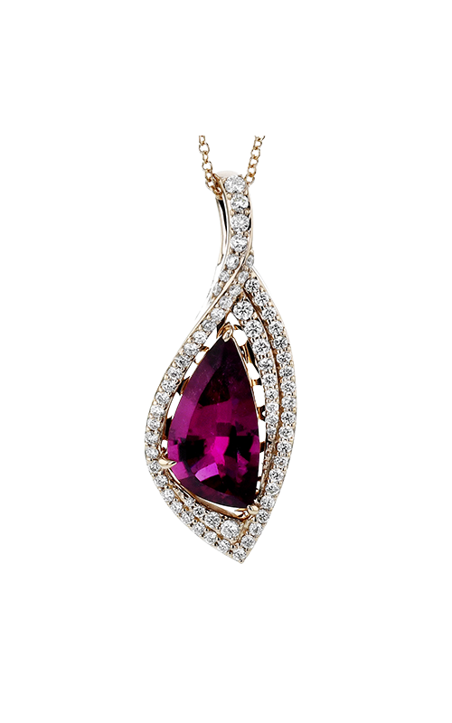 Simon G SG Necklace LP4888