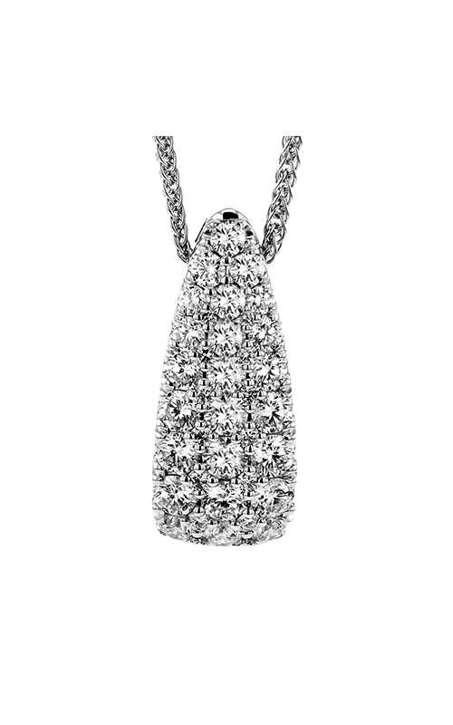 Simon G SG Necklace LP4886 Simon G SG Necklace LP4886