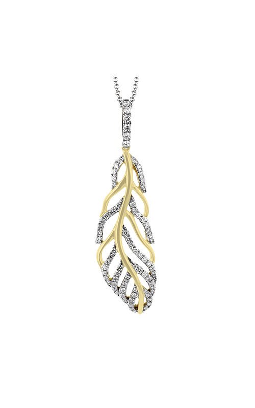 Simon G SG Necklace LP4873 Simon G SG Necklace LP4873