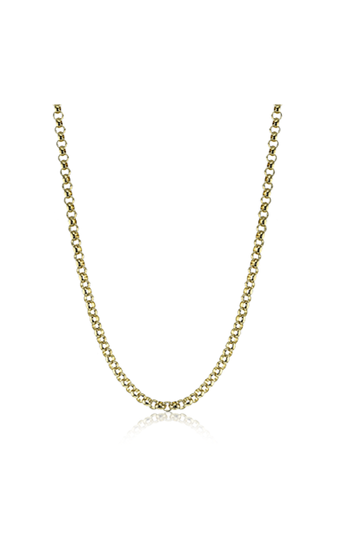 Simon G SG Necklace CN139 Simon G SG Necklace CN139