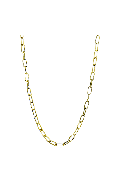 Simon G SG Necklace CN134