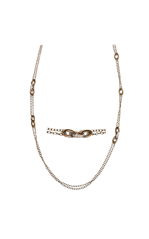 Simon G SG Necklace LP4828 Simon G SG Necklace LP4828