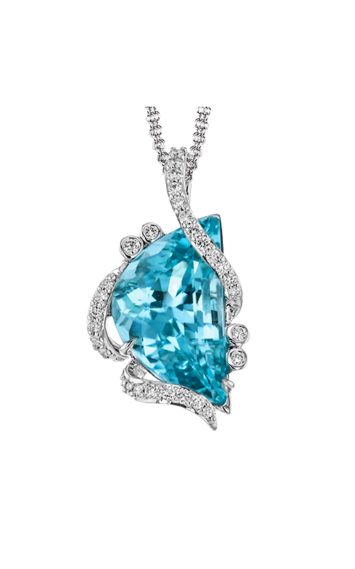 Simon G SG Necklace LP4813