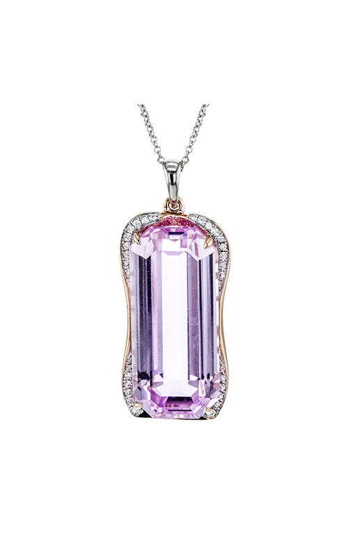 Simon G SG Necklace LP4812