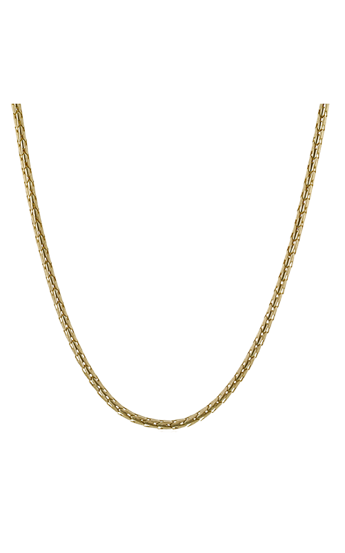 Simon G SG Necklace LP4650