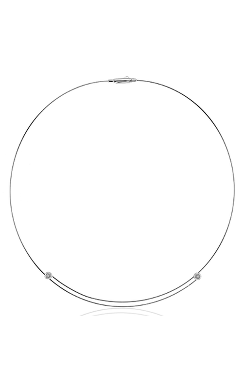 Simon G SG Necklace LP4551