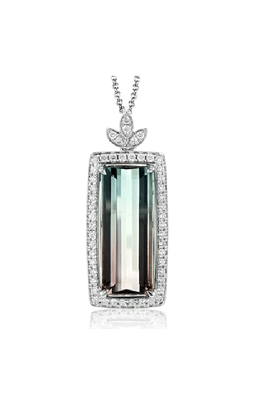 Simon G SG Necklace LP4500