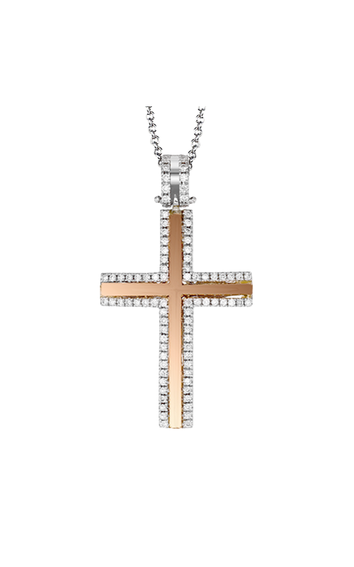 Simon G SG Necklace LP4430