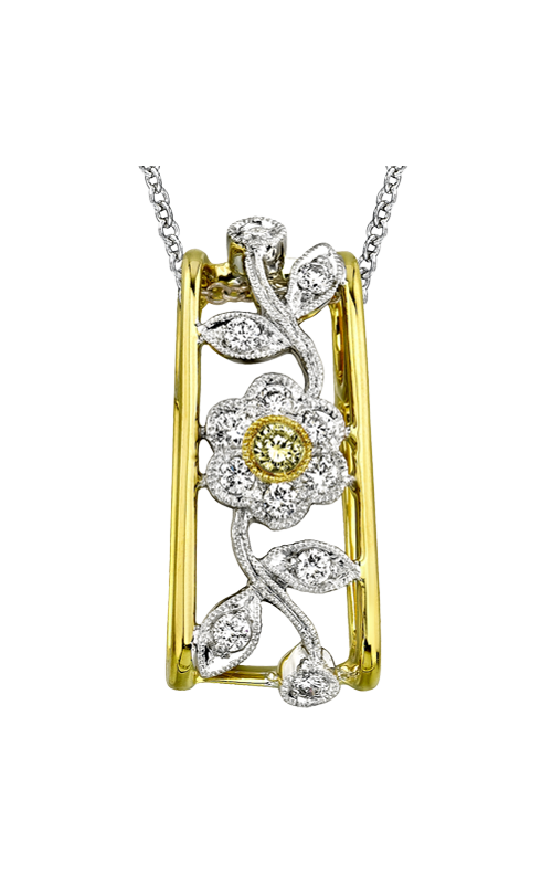 Simon G SG Necklace MP1272