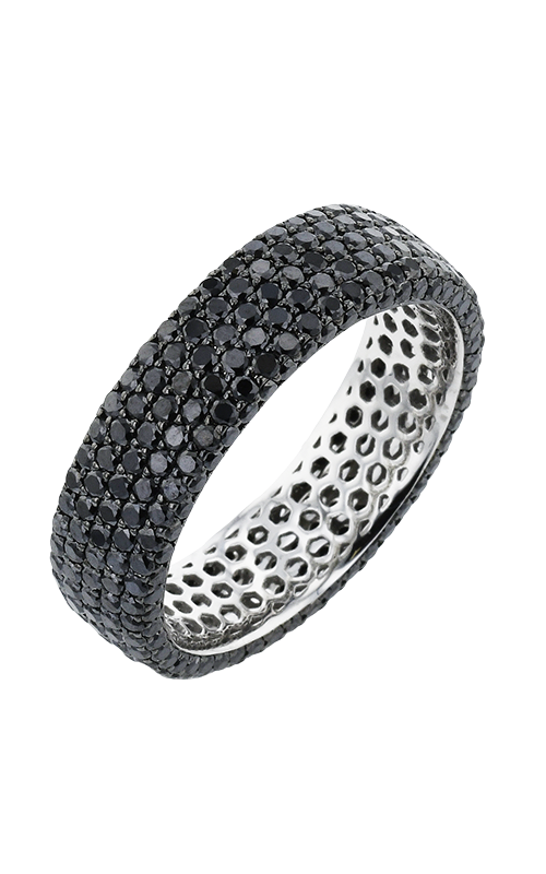 Simon G SG Ring LG211