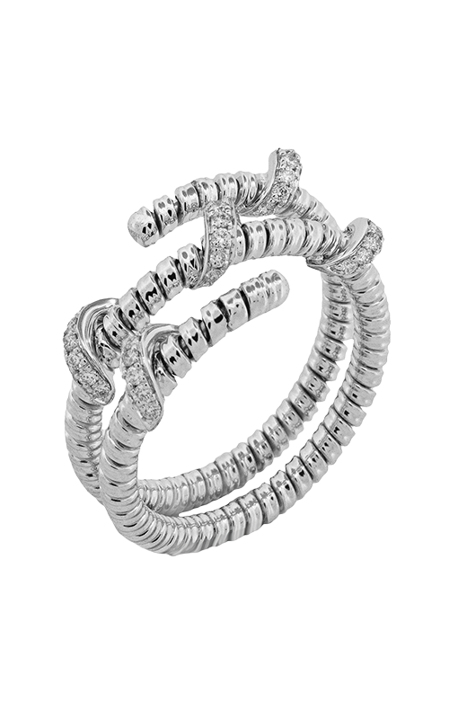 Simon G SG Ring LR3141