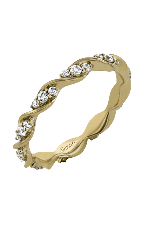 Simon G SG Ring MR2768-Y