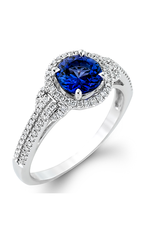 Simon G SG Ring MR2899