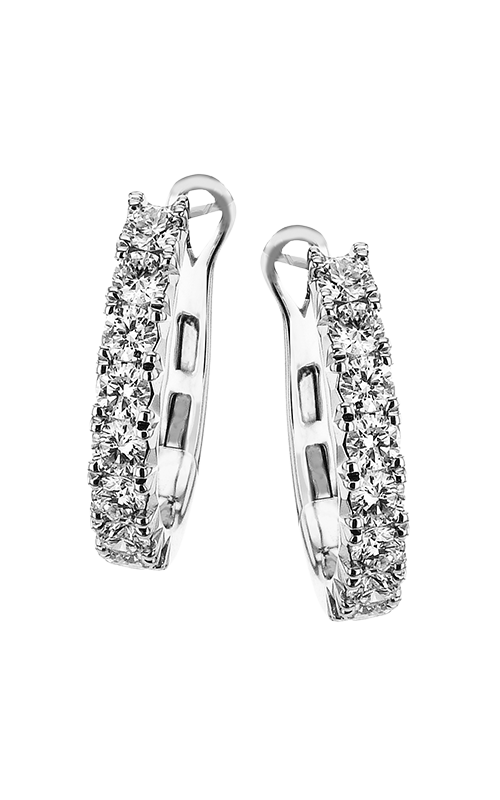 Simon G SG Earrings LE4957 Simon G SG Earrings LE4957