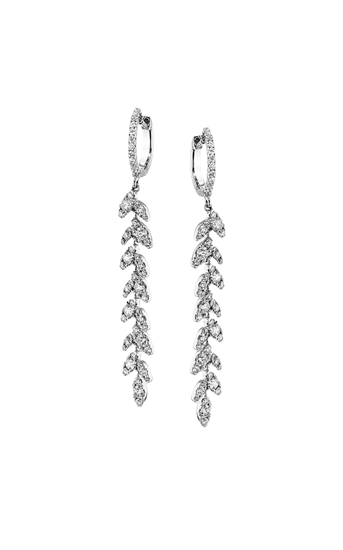 Simon G SG Earrings LE4731 Simon G SG Earrings LE4731