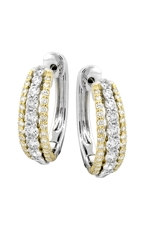 Simon G SG Earrings LE4729 Simon G SG Earrings LE4729