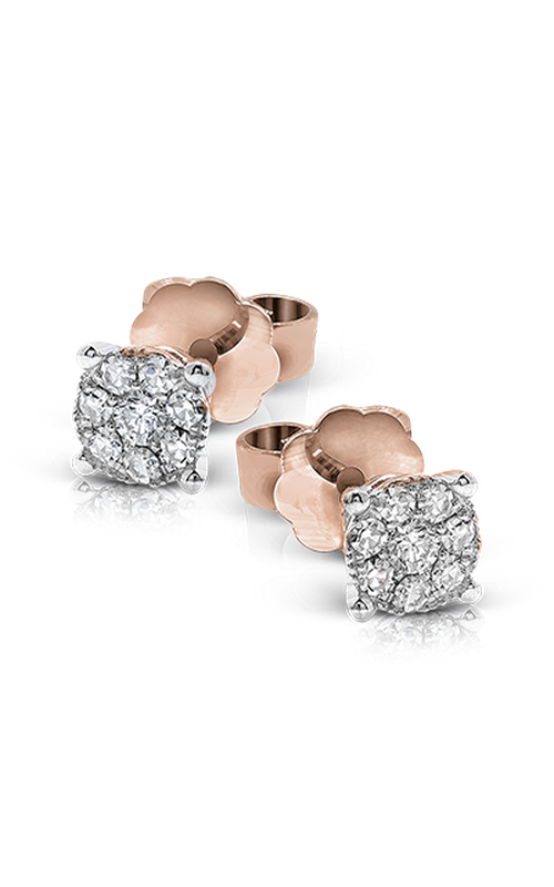 Simon G SG Earrings ME1928