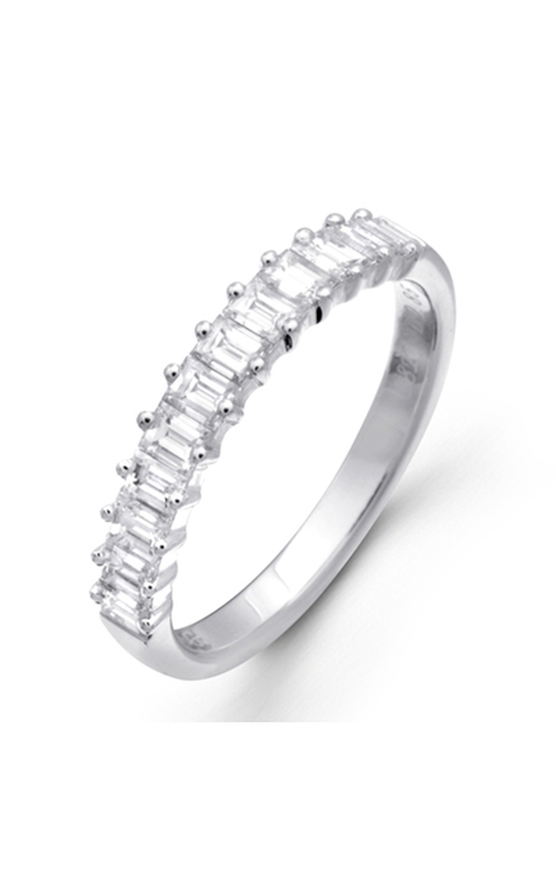Simon G SG Wedding Band Mr1797-a