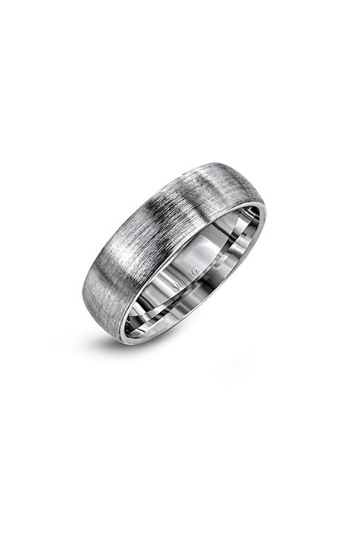 Simon G SG Wedding Band LG147 Simon G SG Wedding Band LG147