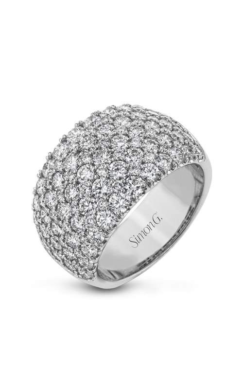 Simon G Wedding Band Simon Set LR1200