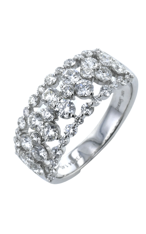 Simon G SG Ring Lr3173