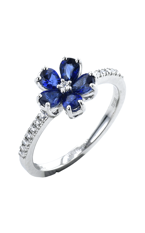 Simon G SG Ring Lr4841