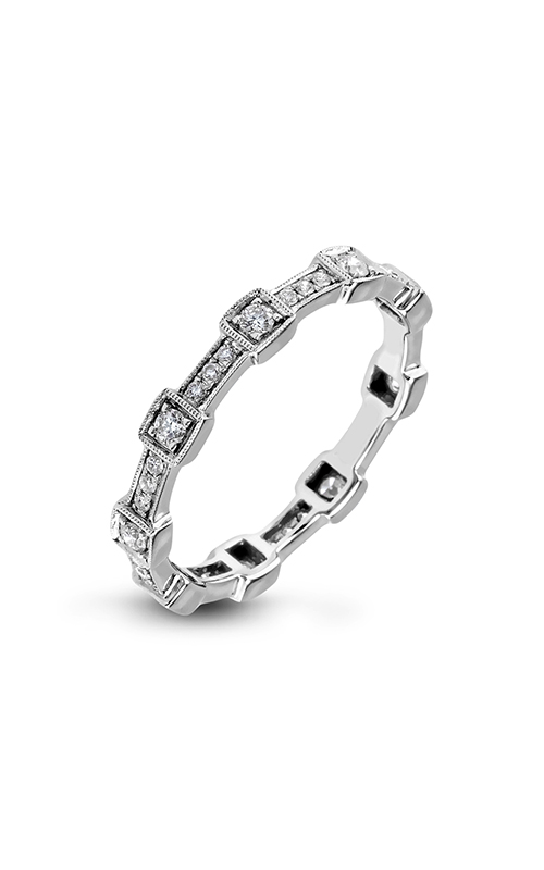 Simon G SG Stackables Ring MR1984