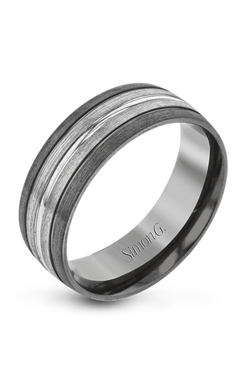 Simon G SG Ring Lg190 Simon G SG Ring Lg190