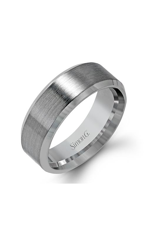 Simon G SG Ring Lg151 Simon G SG Ring Lg151