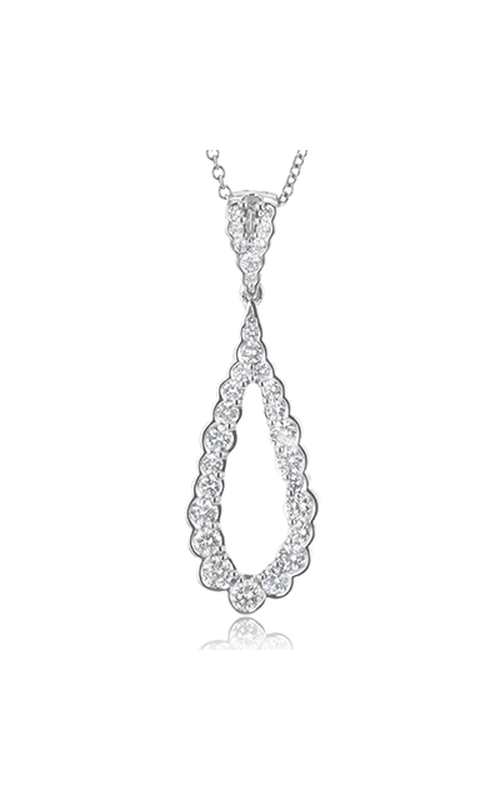 Simon G Harmonie Necklace LP4613